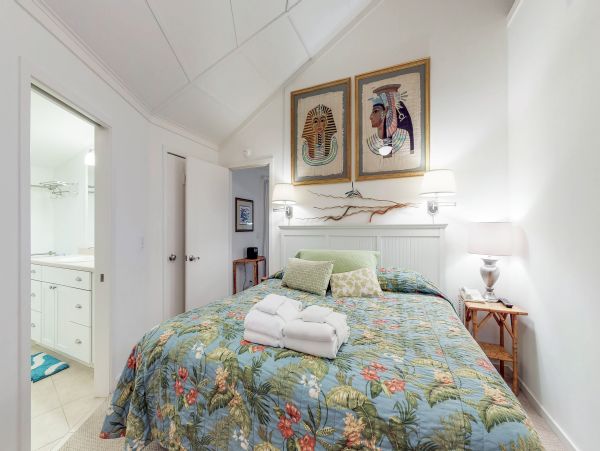 Hilton Head Condo 1008555