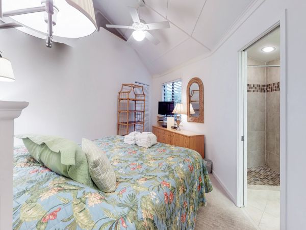 Hilton Head Condo 1008555
