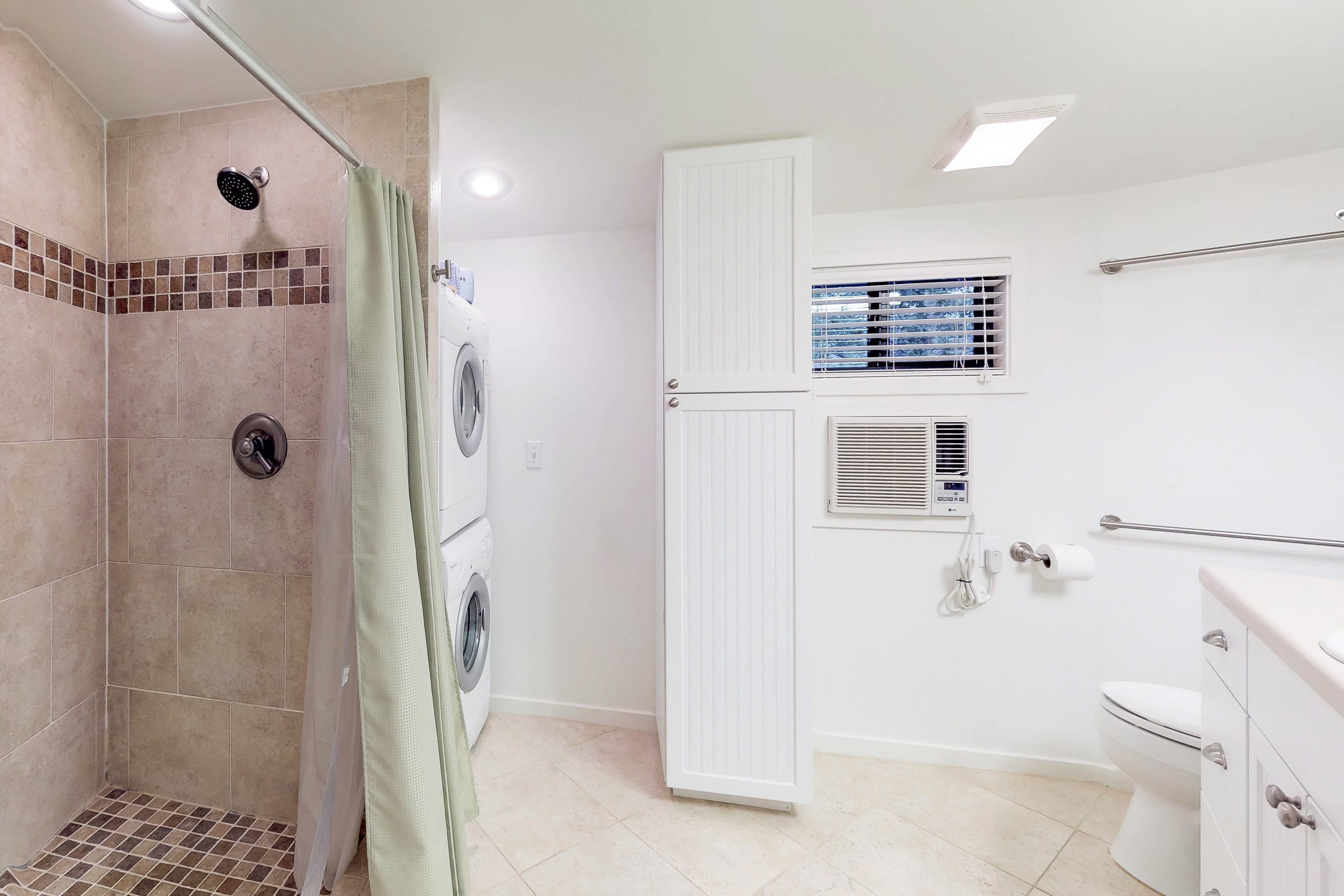 Hilton Head Condo 1008555