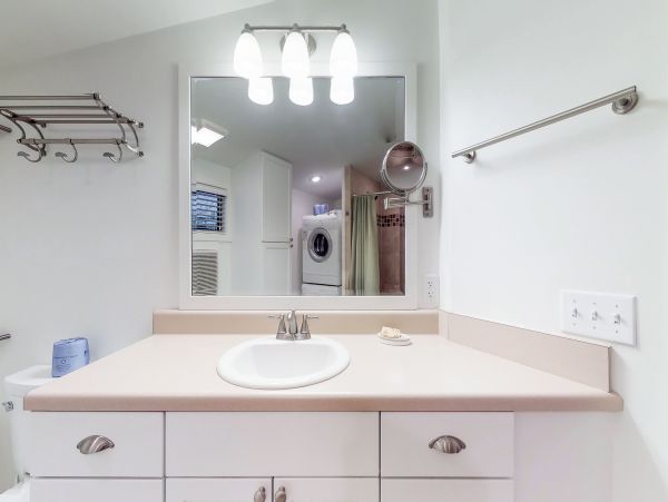 Hilton Head Condo 1008555