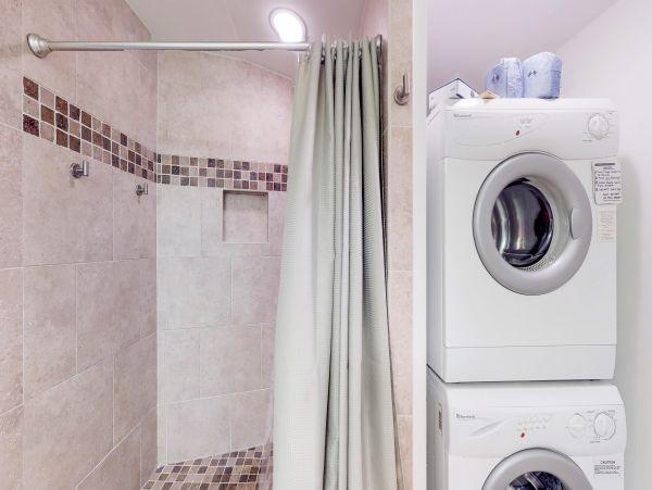 Hilton Head Condo 1008555