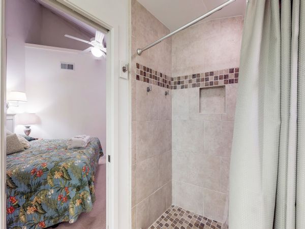Hilton Head Condo 1008555