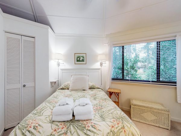 Hilton Head Condo 1008555