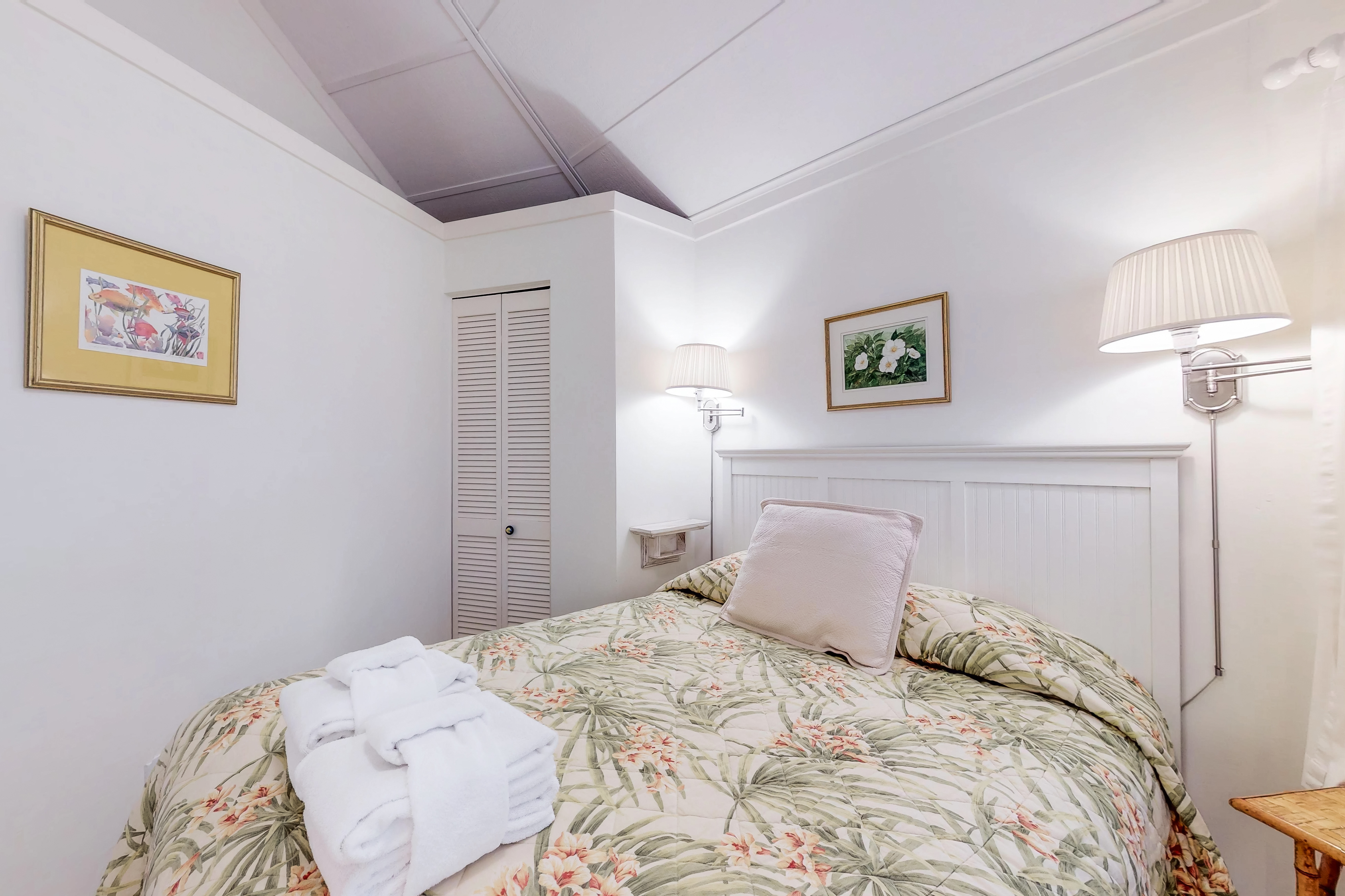 Hilton Head Condo 1008555