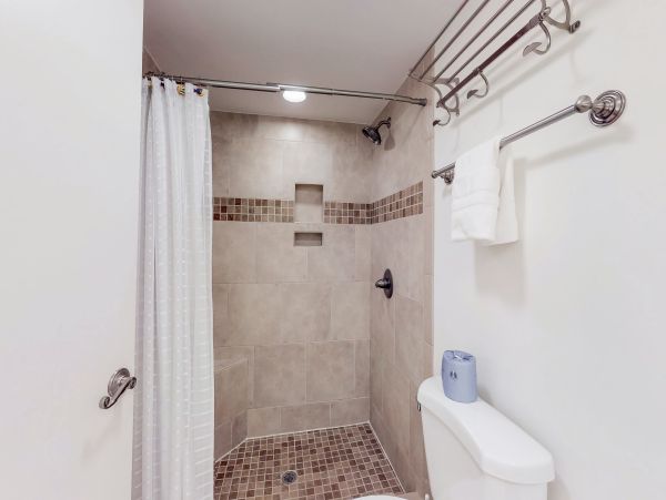 Hilton Head Condo 1008555