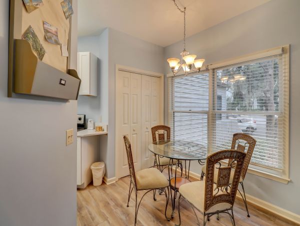 Hilton Head Condo 1008561