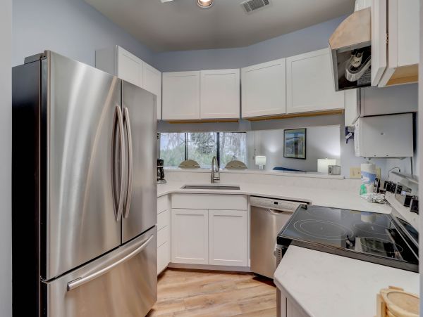 Hilton Head Condo 1008561