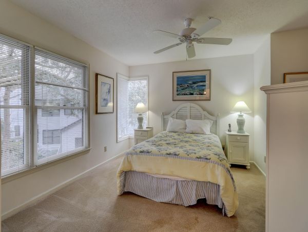 Hilton Head Condo 1008561