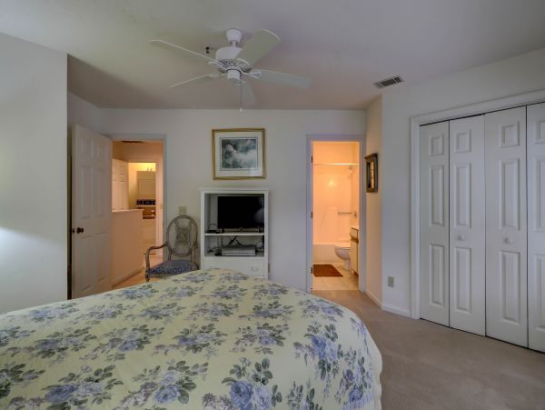 Hilton Head Condo 1008561