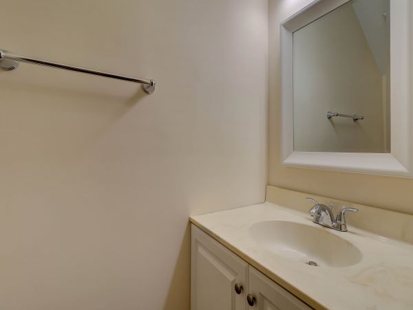 Hilton Head Condo 1008561