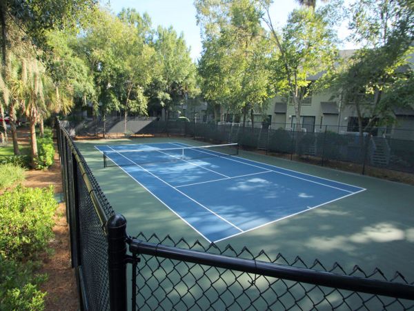 Hilton Head Condo 1008561
