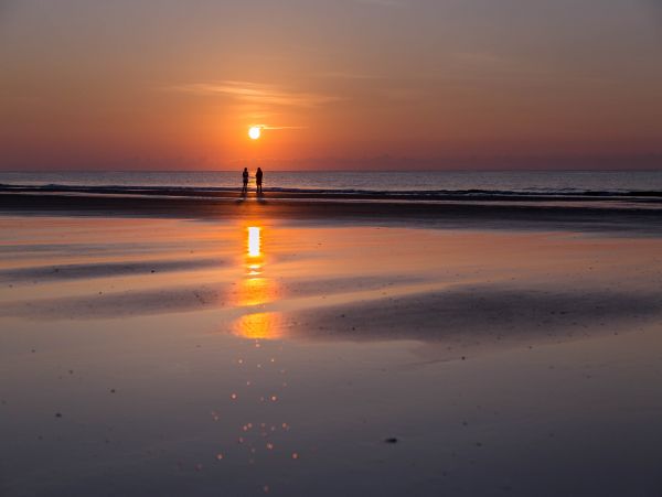Hilton Head Condo 1008561