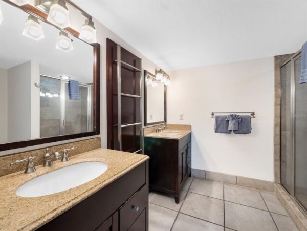 Gulf Views Siesta Key Vacation Beach Condo Two Bedrooms