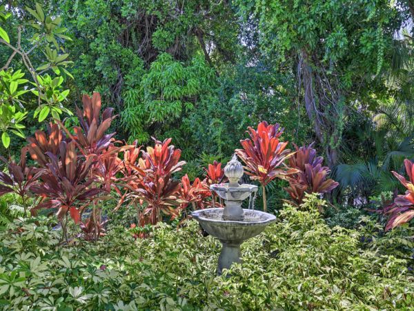 Longboat Key Vacation Condo One Bedroom Walk To Beach