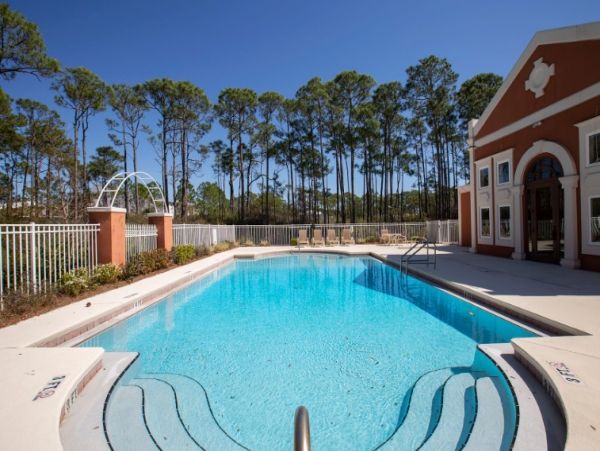 Two-Story Four Bedroom Home Sleeps 8