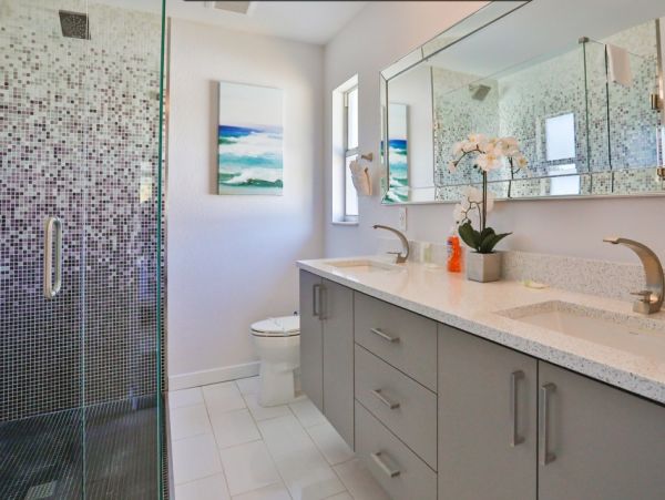 Sarasota Vacation Pool Home Three Bedrooms Sleeps 10 Guests