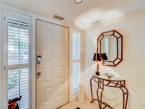 Hilton Head Condo 1008569