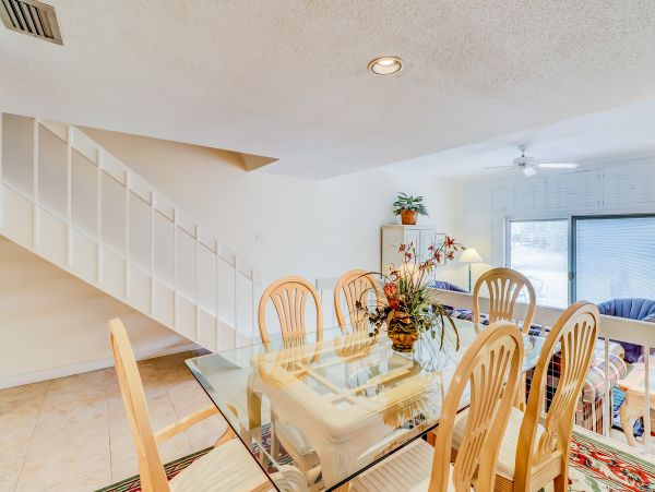 Hilton Head Condo 1008569
