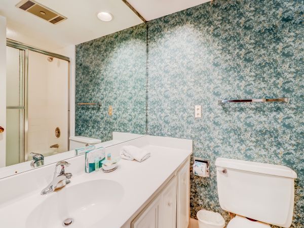 Hilton Head Condo 1008569