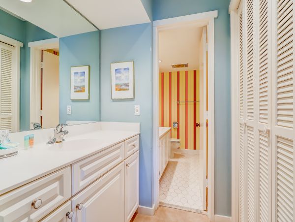 Hilton Head Condo 1008569