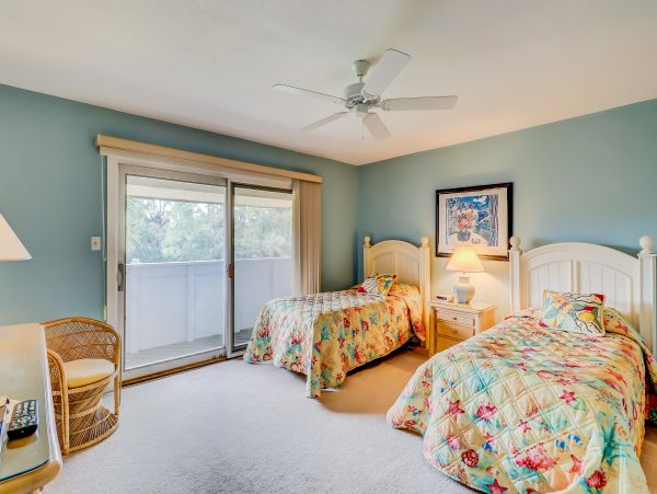 Hilton Head Condo 1008569