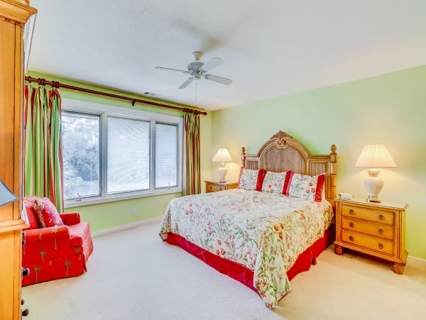 Hilton Head Condo 1008569