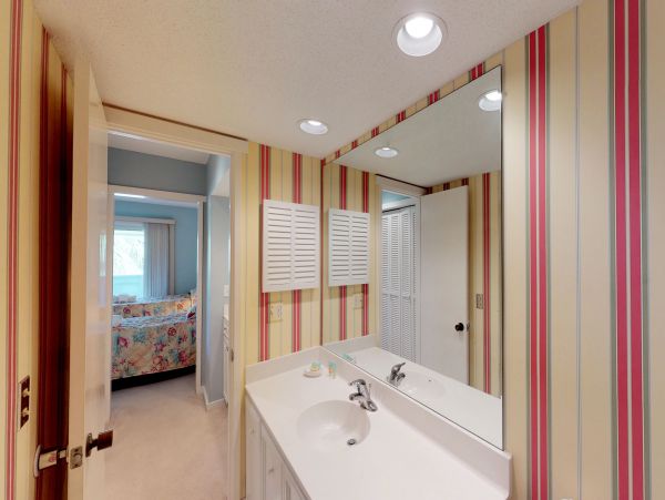 Hilton Head Condo 1008569