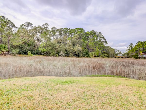 Hilton Head Condo 1008569