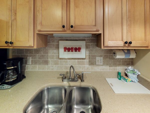 Hilton Head Condo 1008571