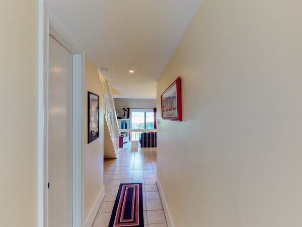Hilton Head Condo 1008571