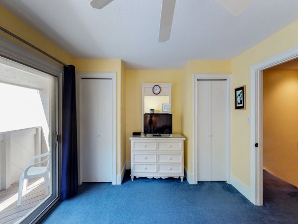 Hilton Head Condo 1008571