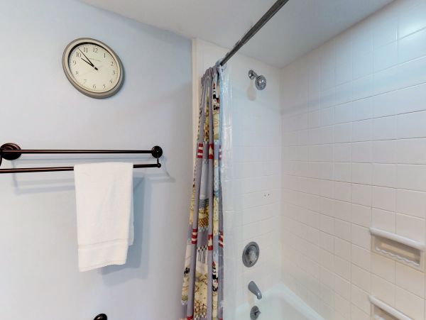 Hilton Head Condo 1008571