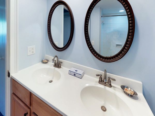 Hilton Head Condo 1008571
