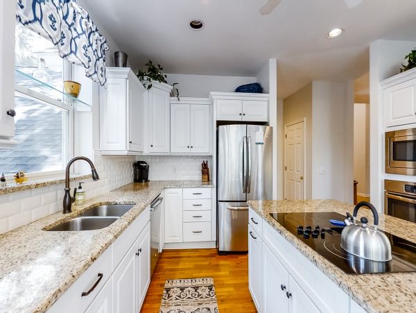 Hilton Head Home 1008574