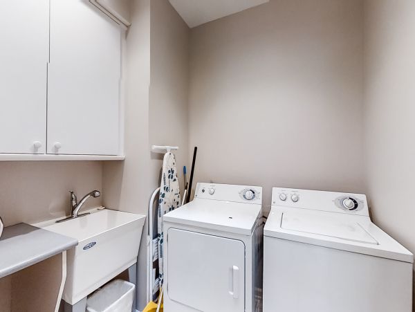 Hilton Head Home 1008574