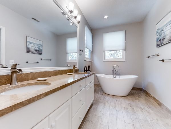 Hilton Head Home 1008574