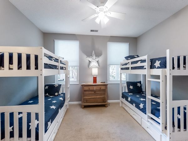 Hilton Head Home 1008574