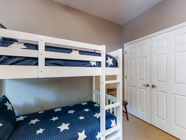 Hilton Head Home 1008574