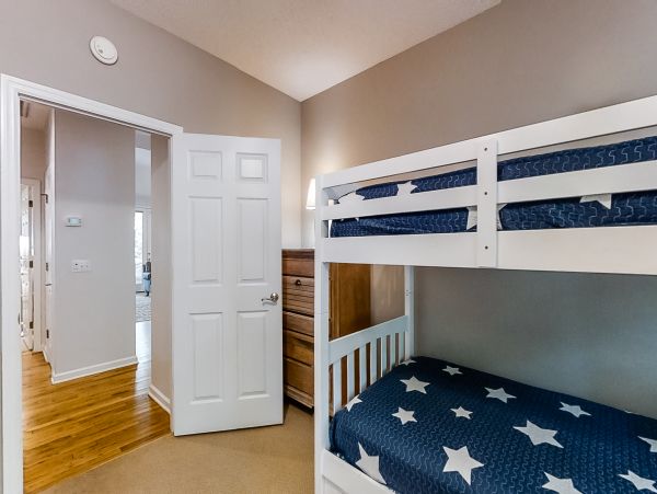 Hilton Head Home 1008574