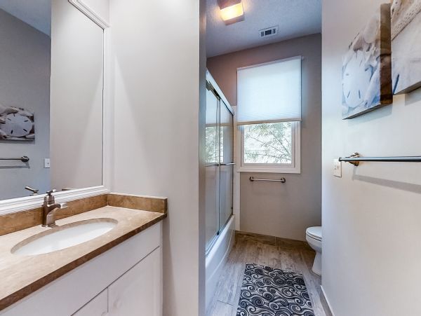 Hilton Head Home 1008574