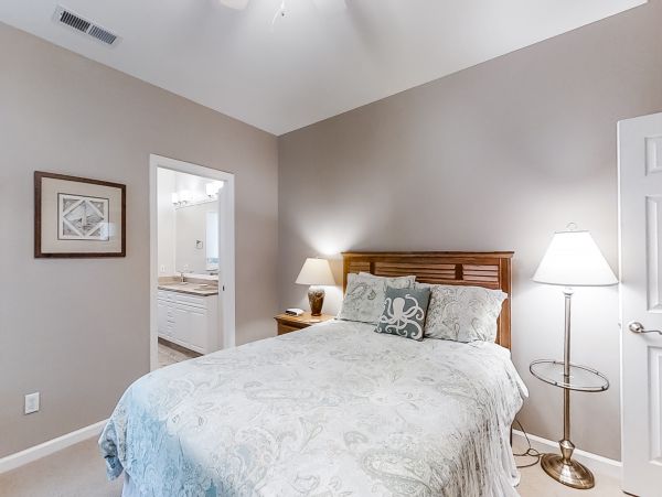Hilton Head Home 1008574
