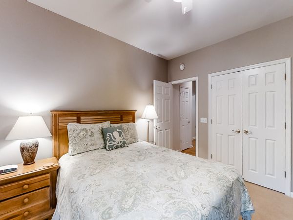 Hilton Head Home 1008574