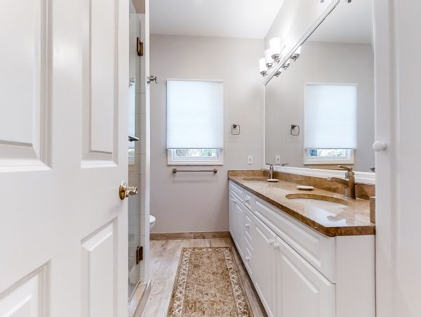 Hilton Head Home 1008574