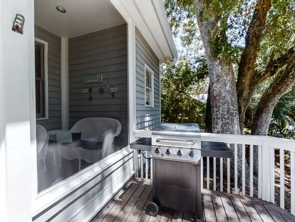 Hilton Head Home 1008574