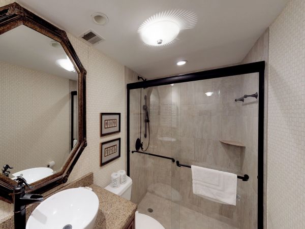 Hilton Head Condo 1008575