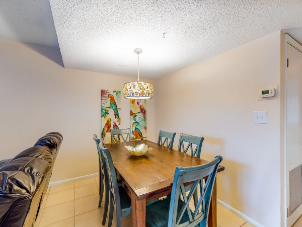 Hilton Head Condo 1008576