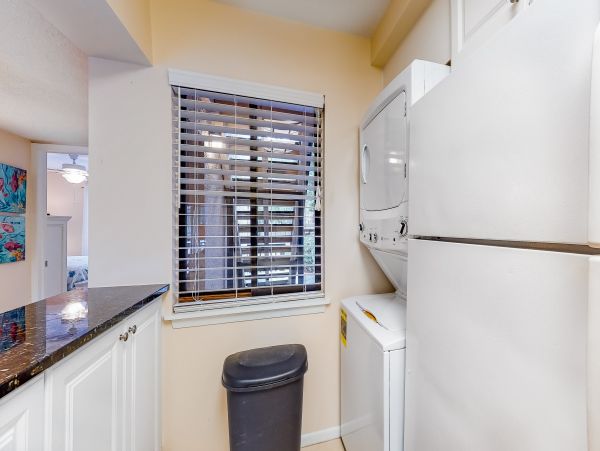 Hilton Head Condo 1008576