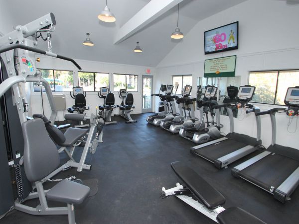 Hilton Head Condo 1008576