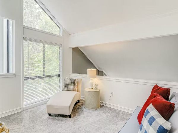 Two Bedroom Vacation Condo in Hilton Head Sleeps 5 Guests