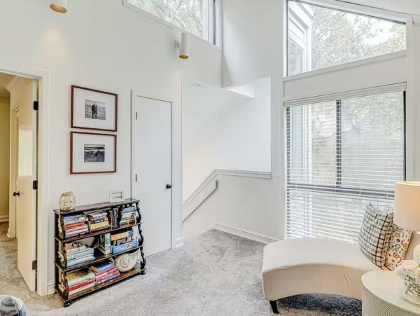 Two Bedroom Vacation Condo in Hilton Head Sleeps 5 Guests